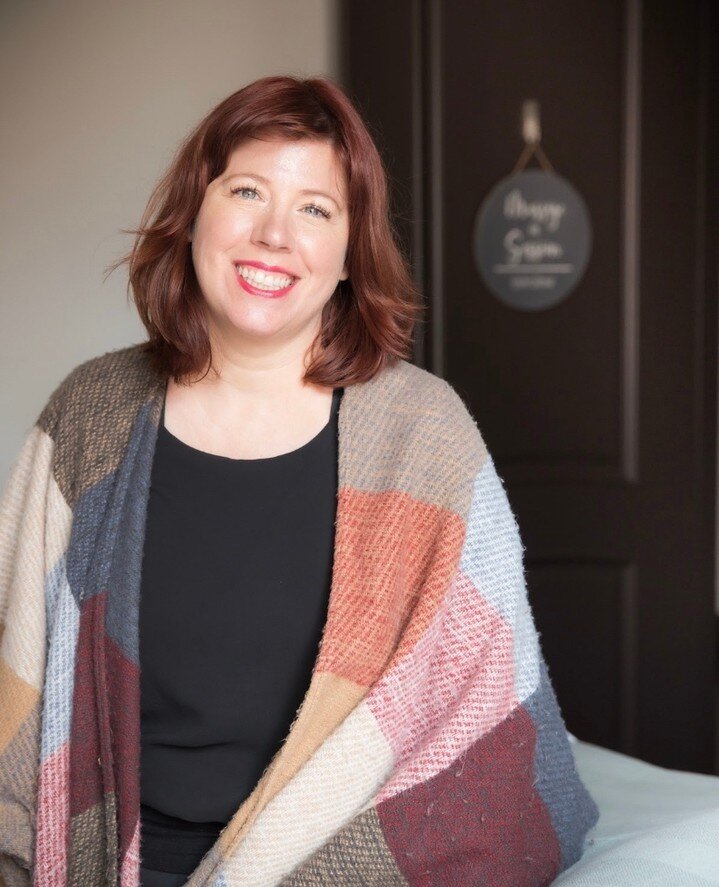 Hi!  I'm Sally, the founder of WISH. We help you curate better pregnancy experiences through massage therapy, intentionally curated retail products, and resources/educational tools.  Did you know that over 100,000 babies are born in Los Angeles Count